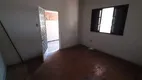 Foto 3 de Casa com 4 Quartos à venda, 200m² em Tijuca, Rio de Janeiro