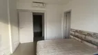 Foto 9 de Apartamento com 2 Quartos para alugar, 70m² em Ipiranga, São José