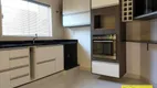 Foto 5 de Casa com 3 Quartos à venda, 180m² em Brasil, Itu