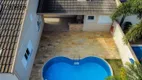 Foto 2 de Casa de Condomínio com 3 Quartos à venda, 190m² em Jardim Lorena, Valinhos