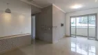 Foto 2 de Apartamento com 2 Quartos à venda, 72m² em Chácara Klabin, São Paulo