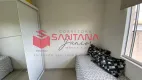 Foto 11 de Apartamento com 2 Quartos à venda, 43m² em Caji, Lauro de Freitas