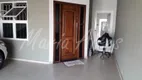 Foto 2 de Casa com 3 Quartos à venda, 148m² em Jardim Medeiros, São Carlos