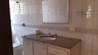 Foto 20 de Sobrado com 3 Quartos à venda, 333m² em Barão Geraldo, Campinas