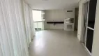 Foto 7 de Apartamento com 4 Quartos à venda, 177m² em Praia da Costa, Vila Velha