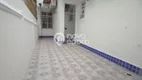 Foto 17 de Casa com 3 Quartos à venda, 180m² em Grajaú, Rio de Janeiro