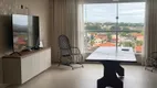 Foto 6 de Apartamento com 4 Quartos à venda, 189m² em Setor Habitacional Vicente Pires, Brasília