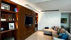 Foto 4 de Apartamento com 4 Quartos à venda, 250m² em Alvorada, Cuiabá
