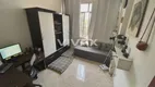 Foto 10 de Apartamento com 3 Quartos à venda, 87m² em Méier, Rio de Janeiro