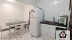 Foto 7 de Casa de Condomínio com 2 Quartos à venda, 53m² em Jardim Regina, Campinas