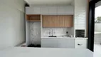 Foto 5 de Casa de Condomínio com 3 Quartos à venda, 142m² em Residencial Parqville Jacaranda, Aparecida de Goiânia