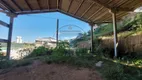 Foto 13 de Lote/Terreno à venda, 900m² em Chácaras Marco, Barueri