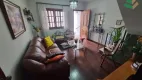 Foto 3 de Casa com 2 Quartos à venda, 120m² em Jabaquara, São Paulo