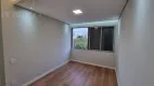 Foto 19 de Apartamento com 3 Quartos para venda ou aluguel, 200m² em Centro, Campinas