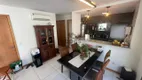 Foto 12 de Casa de Condomínio com 4 Quartos à venda, 200m² em Recreio Dos Bandeirantes, Rio de Janeiro
