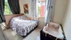 Foto 7 de Apartamento com 3 Quartos à venda, 52m² em Cocotá, Rio de Janeiro
