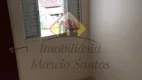 Foto 8 de Apartamento com 3 Quartos à venda, 89m² em Residencial Portal da Mantiqueira, Taubaté