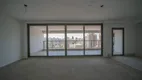 Foto 13 de Apartamento com 4 Quartos à venda, 160m² em Perdizes, São Paulo