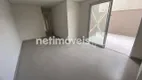 Foto 2 de Apartamento com 3 Quartos à venda, 126m² em São Lucas, Belo Horizonte