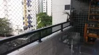 Foto 5 de Apartamento com 3 Quartos à venda, 99m² em Boa Viagem, Recife