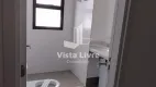 Foto 10 de Apartamento com 3 Quartos à venda, 126m² em Vila Yara, Osasco