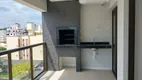 Foto 52 de Apartamento com 3 Quartos à venda, 126m² em Canto, Florianópolis