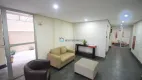 Foto 24 de Apartamento com 2 Quartos à venda, 66m² em Vila Guarani, São Paulo