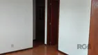 Foto 4 de Casa com 3 Quartos à venda, 104m² em Tarumã, Viamão