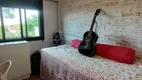 Foto 15 de Casa com 3 Quartos à venda, 157m² em Santa Rosa, Piracicaba