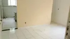 Foto 3 de Apartamento com 2 Quartos à venda, 50m² em Tancredo Neves, Salvador