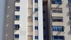 Foto 2 de Apartamento com 3 Quartos para alugar, 80m² em Candeias, Jaboatão dos Guararapes