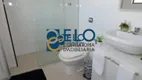 Foto 2 de Apartamento com 1 Quarto à venda, 110m² em Vila Valença, São Vicente