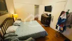 Foto 14 de Apartamento com 3 Quartos à venda, 125m² em Ipanema, Rio de Janeiro