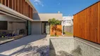 Foto 3 de Casa de Condomínio com 3 Quartos à venda, 280m² em Vivendas Do Arvoredo, Londrina