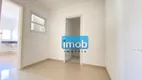 Foto 17 de Apartamento com 4 Quartos à venda, 230m² em Pompeia, Santos