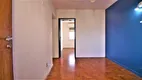 Foto 2 de Apartamento com 2 Quartos à venda, 42m² em Água Branca, São Paulo