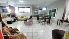 Foto 20 de Casa de Condomínio com 4 Quartos à venda, 300m² em Candelária, Natal