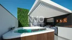 Foto 4 de Casa com 3 Quartos à venda, 220m² em Centro, Balneário Camboriú