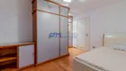 Foto 18 de Apartamento com 4 Quartos à venda, 202m² em Higienópolis, São Paulo