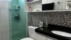 Foto 16 de Apartamento com 3 Quartos à venda, 94m² em Parquelândia, Fortaleza