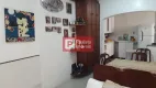 Foto 28 de Sobrado com 4 Quartos à venda, 145m² em Santo Amaro, São Paulo