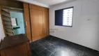 Foto 32 de Apartamento com 3 Quartos à venda, 130m² em Centro, Guarujá