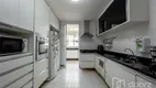 Foto 22 de Apartamento com 3 Quartos à venda, 137m² em Jardim Paulista, São Paulo