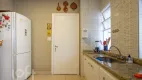 Foto 17 de Apartamento com 3 Quartos à venda, 106m² em Perdizes, São Paulo