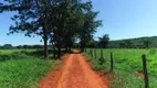 Foto 8 de Fazenda/Sítio à venda, 30000m² em Rural, Curvelo