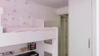 Foto 7 de Apartamento com 2 Quartos à venda, 58m² em Centro, Diadema