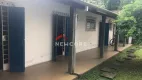 Foto 2 de Casa com 5 Quartos à venda, 357m² em Sumaré, Caraguatatuba