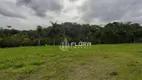 Foto 8 de Lote/Terreno à venda, 450m² em Ubatiba, Maricá