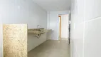 Foto 4 de Apartamento com 2 Quartos à venda, 68m² em Palmeiras, Cabo Frio