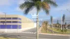 Foto 13 de Galpão/Depósito/Armazém para venda ou aluguel, 5600m² em Nova Mirim, Praia Grande